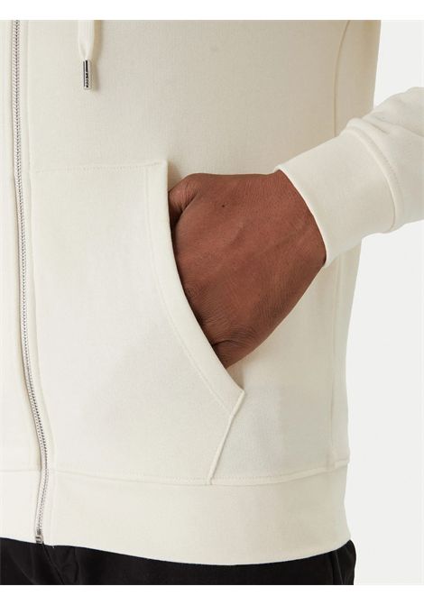  GUESS | sweters | M6RQ48 KCN01G291