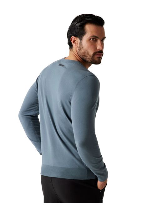 Maglia KADIR TECH GUESS | Maglie | M6RR16 Z4442G7EX