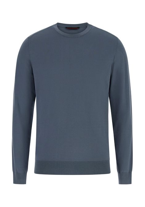 Maglia KADIR TECH GUESS | Maglie | M6RR16 Z4442G7EX