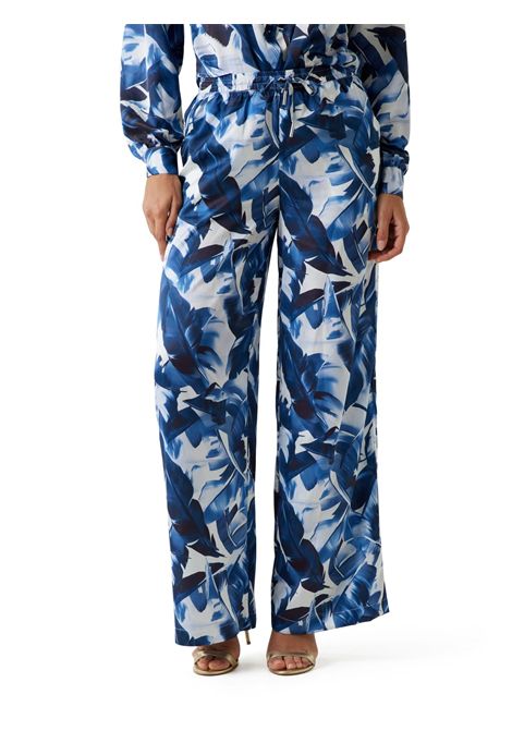  GUESS | Trousers | W5GB11 WH9C2PMIB