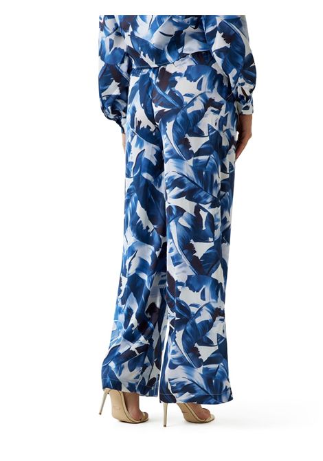  GUESS | Trousers | W5GB11 WH9C2PMIB