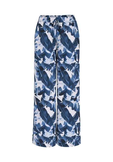  GUESS | Trousers | W5GB11 WH9C2PMIB