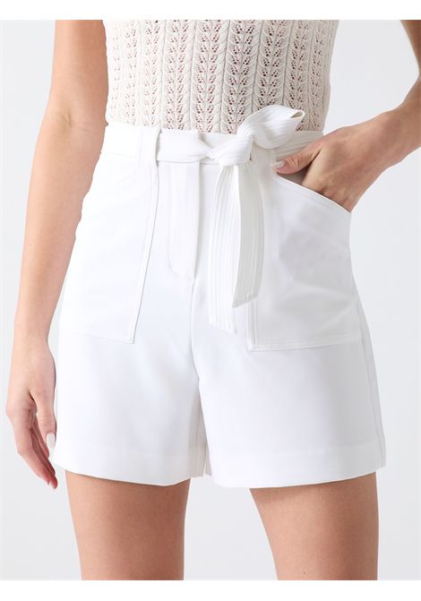  GUESS | Shorts | W5GD0I WH9Y2G011