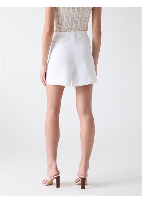  GUESS | Shorts | W5GD0I WH9Y2G011