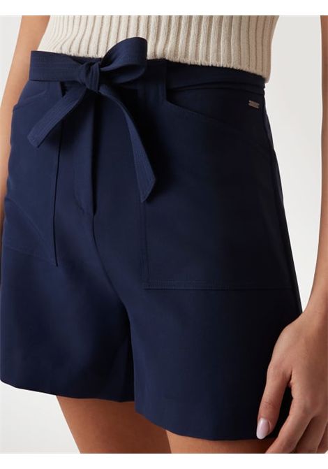  GUESS | Shorts | W5GD0I WH9Y2G7P1