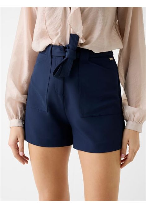  GUESS | Shorts | W5GD0I WH9Y2G7P1