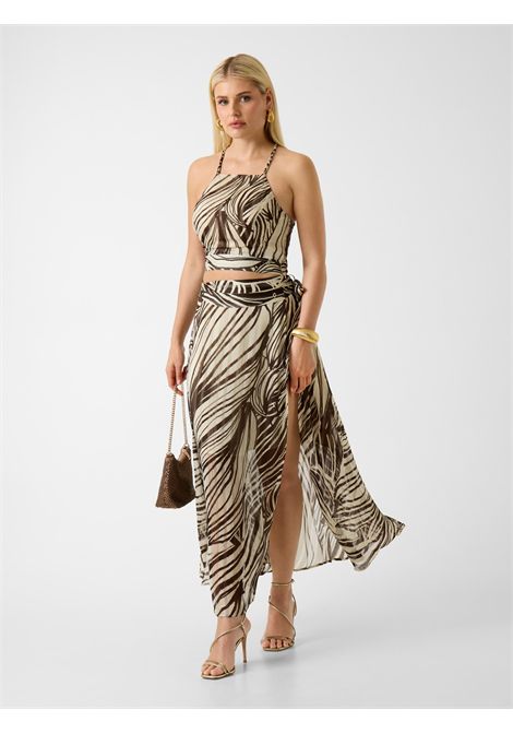  GUESS | Skirts | W5GD66 WH9Z2PMIC