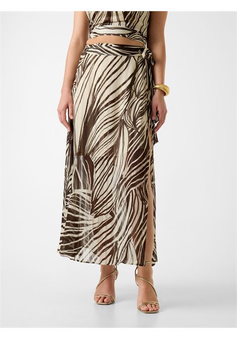  GUESS | Skirts | W5GD66 WH9Z2PMIC