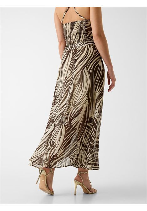  GUESS | Skirts | W5GD66 WH9Z2PMIC