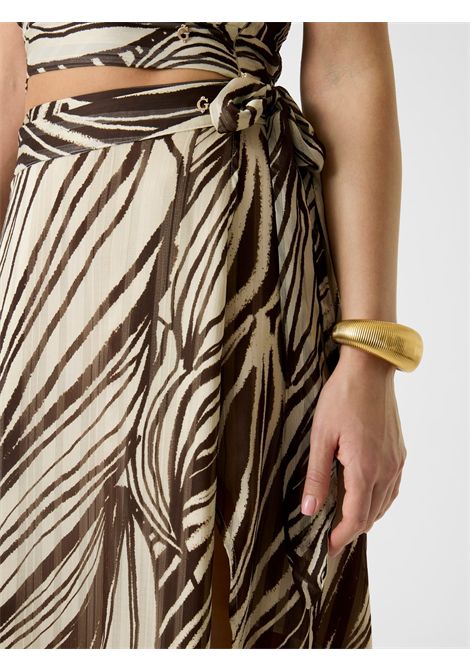  GUESS | Skirts | W5GD66 WH9Z2PMIC