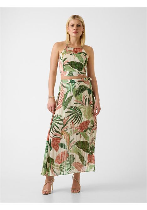  GUESS | Skirts | W5GD66 WH9Z2PMIE