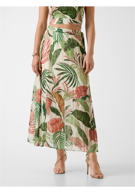  GUESS | Skirts | W5GD66 WH9Z2PMIE