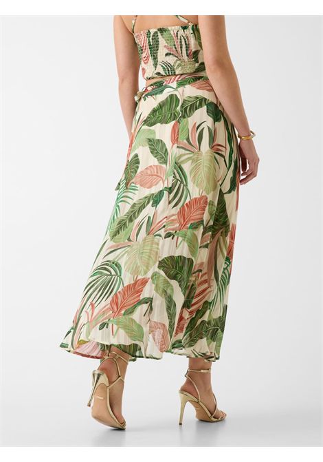  GUESS | Skirts | W5GD66 WH9Z2PMIE