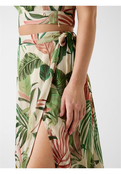  GUESS | Skirts | W5GD66 WH9Z2PMIE