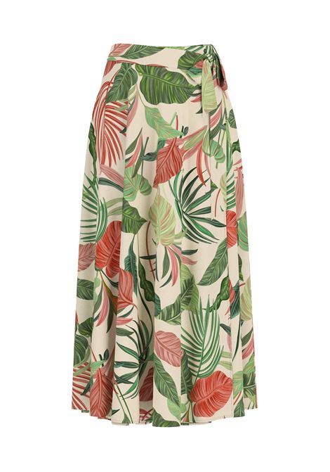  GUESS | Skirts | W5GD66 WH9Z2PMIE