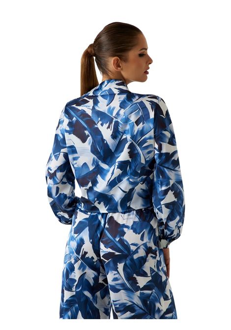  GUESS | Shirts | W5GH0I WH9C2PMIB