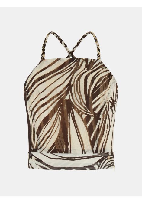  GUESS | Top | W5GH74 WH9Z2PMIC