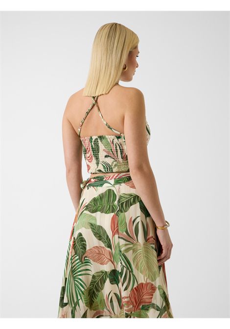  GUESS | Top | W5GH74 WH9Z2PMIE