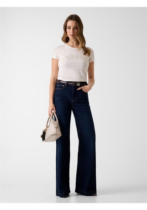  GUESS | shirt | W5GI04 J1314G012