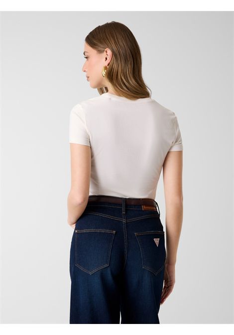  GUESS | shirt | W5GI04 J1314G012