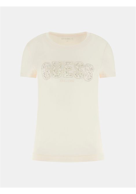  GUESS | shirt | W5GI04 J1314G012