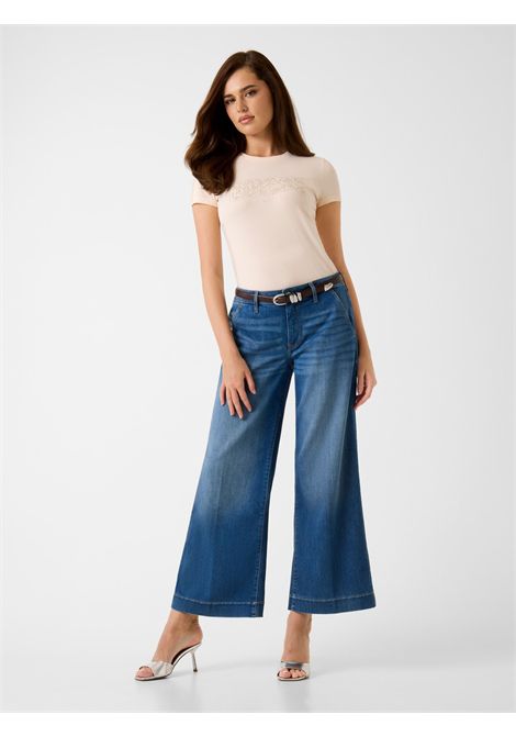  GUESS | shirt | W5GI04 J1314G67C