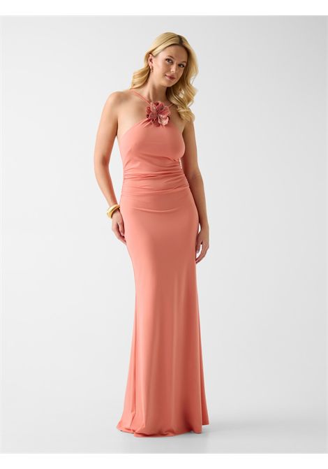  GUESS | Dress | W5GK95 KCVG2G6S1