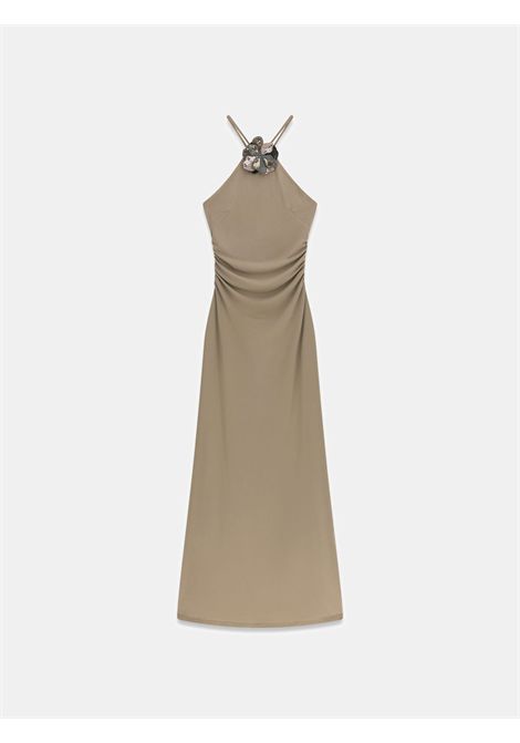  GUESS | Dress | W5GK95 KCVG2G8CJ