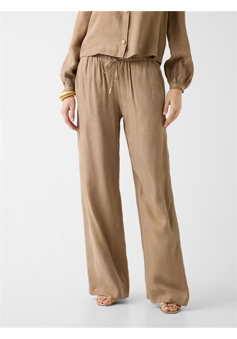  GUESS | Trousers | W6GB07 W1781G1DQ