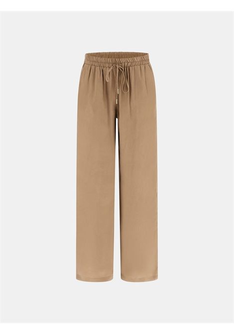  GUESS | Trousers | W6GB07 W1781G1DQ