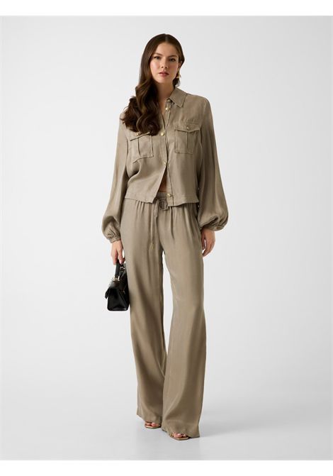  GUESS | Trousers | W6GB07 W1781PMIH