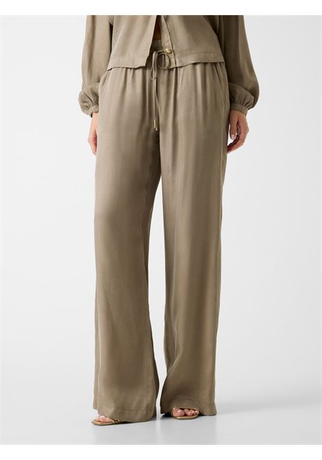  GUESS | Trousers | W6GB07 W1781PMIH