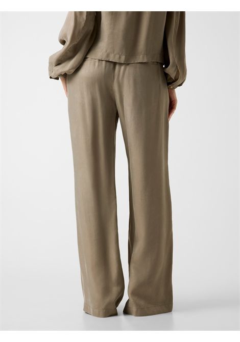  GUESS | Trousers | W6GB07 W1781PMIH