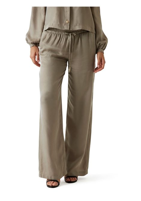  GUESS | Trousers | W6GB07 W1781PMIH