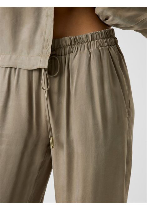  GUESS | Trousers | W6GB07 W1781PMIH