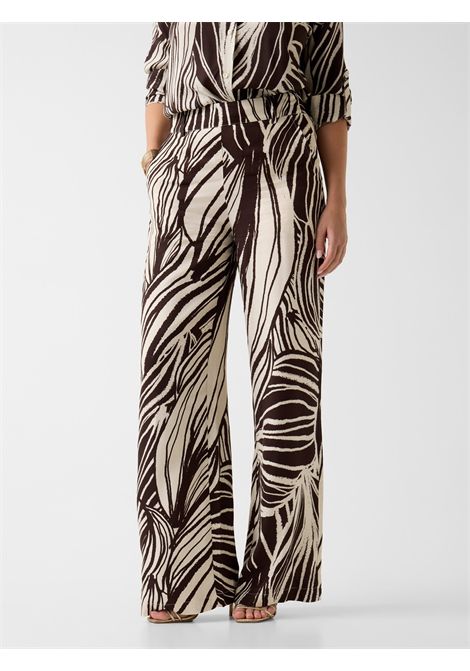  GUESS | Trousers | W6GB19 W1972PMIC