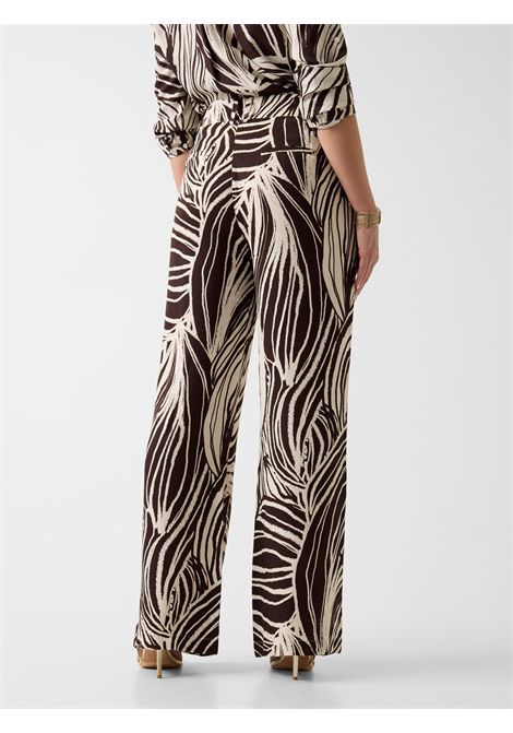  GUESS | Trousers | W6GB19 W1972PMIC