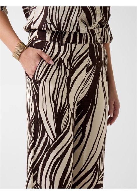  GUESS | Trousers | W6GB19 W1972PMIC