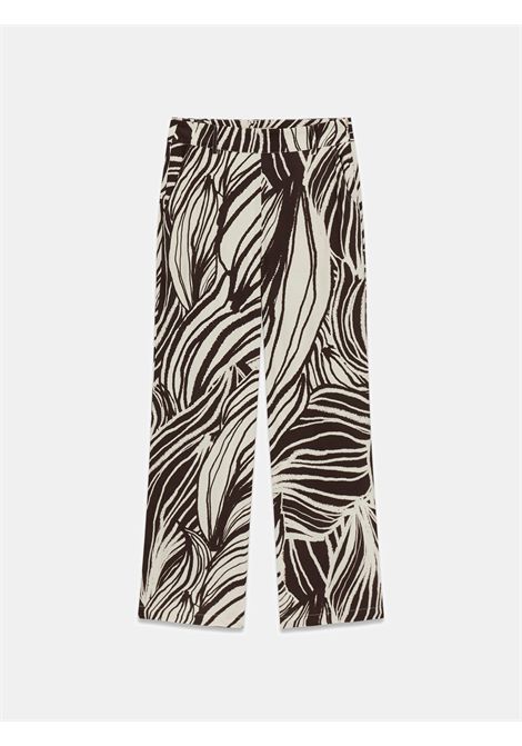  GUESS | Trousers | W6GB19 W1972PMIC