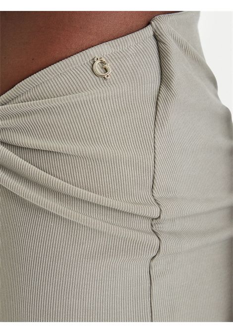  GUESS | Skirts | W6GD15 K2936G8CJ