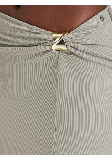  GUESS | Skirts | W6GD15 K2936G8CJ