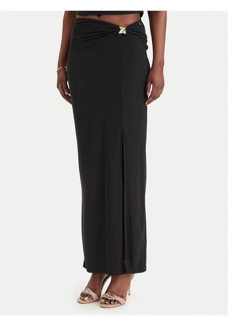  GUESS | Skirts | W6GD15 K2936JBLK