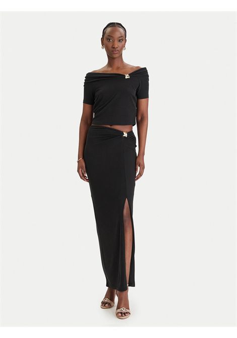  GUESS | Skirts | W6GD15 K2936JBLK