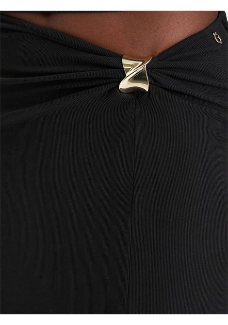  GUESS | Skirts | W6GD15 K2936JBLK