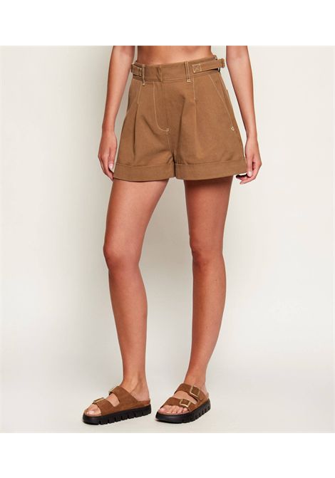  GUESS | Shorts | W6GD24 W1806G1FP