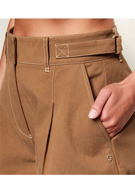  GUESS | Shorts | W6GD24 W1806G1FP