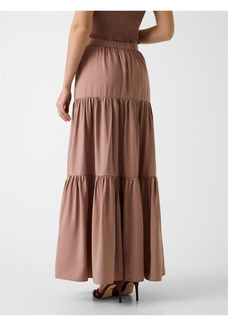 Gonna maxi  rossana GUESS | Gonne | W6GD33 W1855A12O