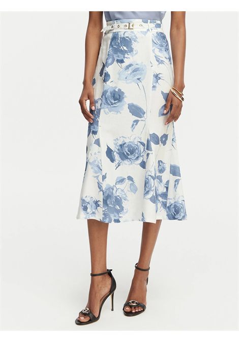  GUESS | Skirts | W6GD69 W2092PMMU