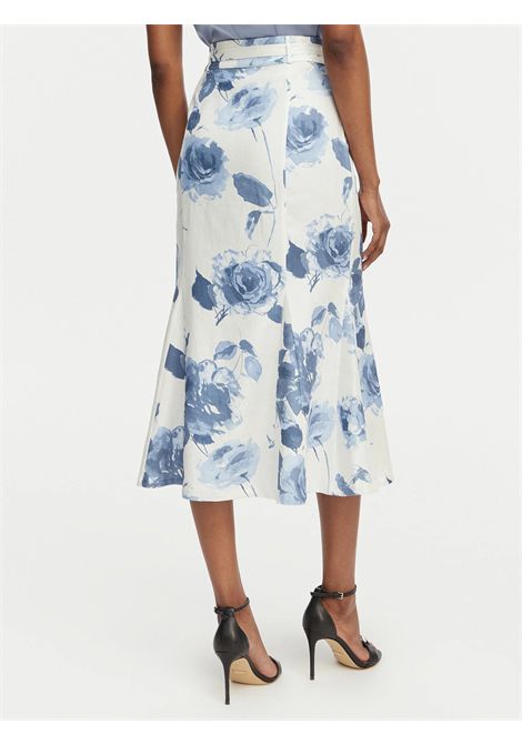  GUESS | Skirts | W6GD69 W2092PMMU