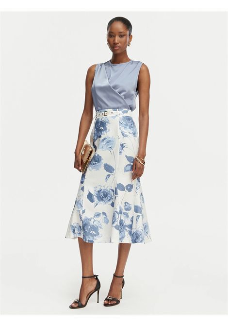  GUESS | Skirts | W6GD69 W2092PMMU